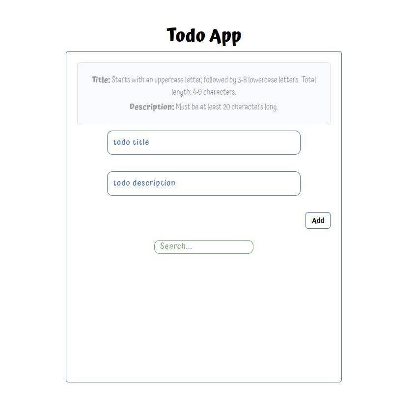 User Activity Dashboard Preview